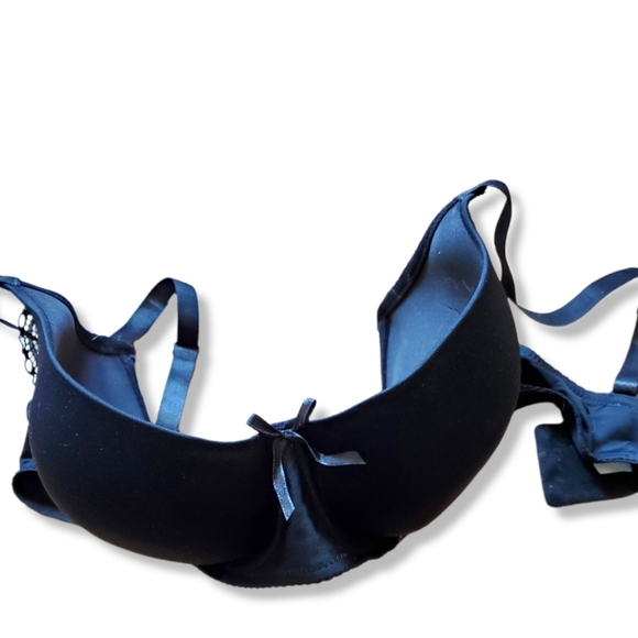 NWOT Underwire Bra - Picture 4 of 5